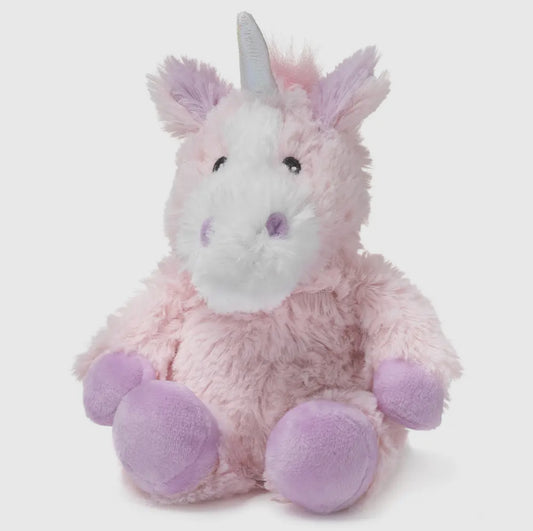 Unicorn warmie