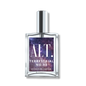 Terrestrial: ALT. Perfume 60ML / 2 OZ