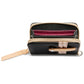 Mariana Zippy Wallet - Consuela
