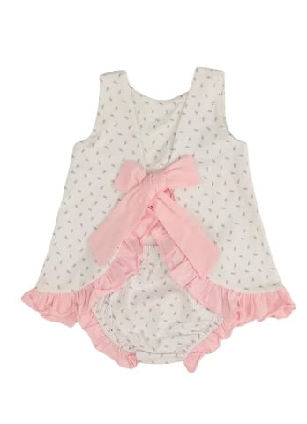Best Buds Bloomer Set Jumping Jolly