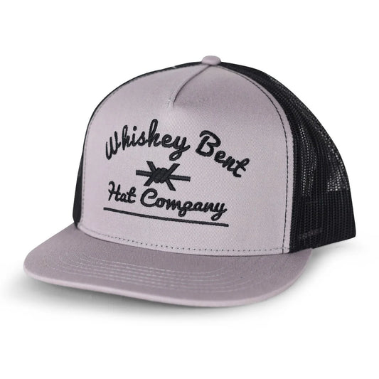Midland Whiskey Bent Hat Co