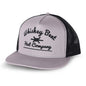 Midland Whiskey Bent Hat Co