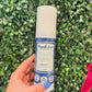 Serendipity Room Spray  | Magnolia S&B Co.