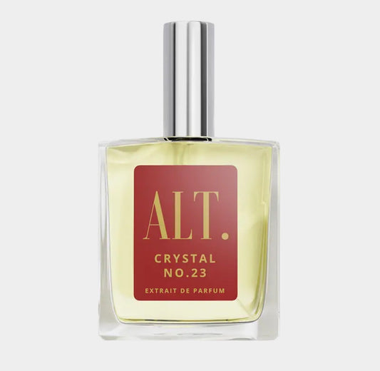 3.3 oz Alt No. 23