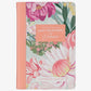 Quiet Time Moments for Women