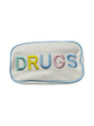 Medicine pouch