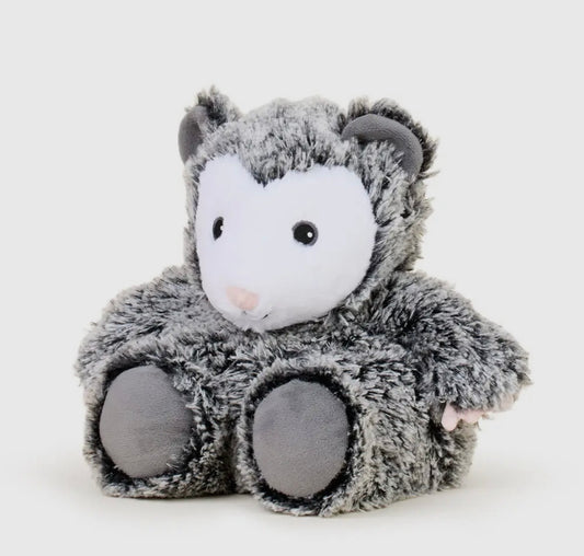 Opossum Warmie