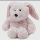 Pink Bunny Junior Warmie