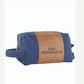 Dopp kit dad essentials