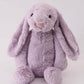 Lavender Bunny