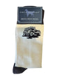 Off road men’s socks