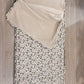 Camo Ducks Nap Mat