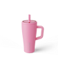 Primrose 20 oz| Brumate