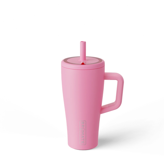 Primrose 20 oz| Brumate