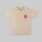 Double Bubble Youth Tee