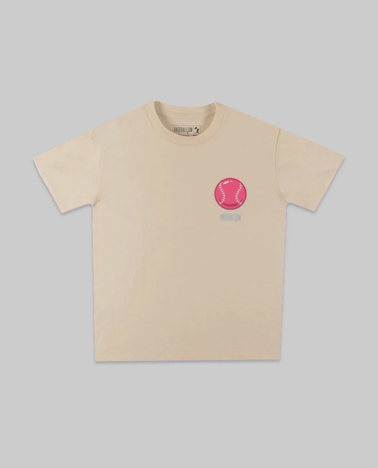 Double Bubble Youth Tee