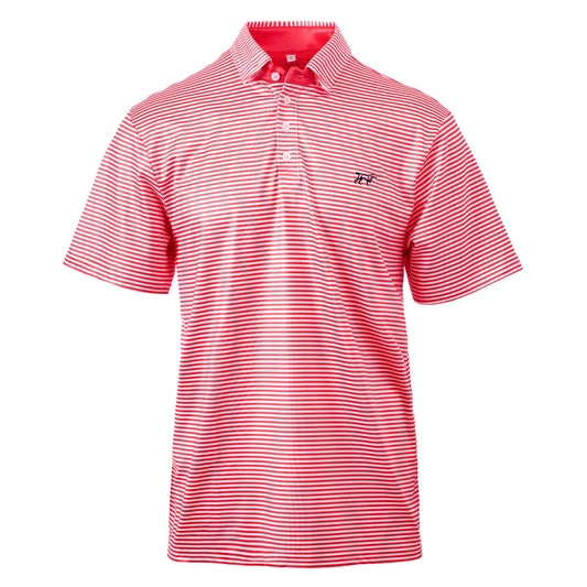 Marshall Polo