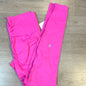 Lulu Insp size medium leggings