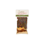 Spicy Taco Dip Mix