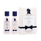 Newborn Gift Set- Noodle & Boo