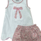 Rosie Set- Jumping Jolly
