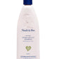 Noodle and boo extra gentle shampoo 16oz