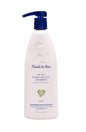 Noodle and boo extra gentle shampoo 16oz