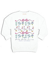 Dilly Dally Youth - Simply Southern