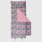 Flower Power Nap mat Stephen Joseph