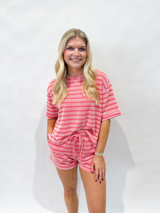 Spring Fling Set | Sherbet