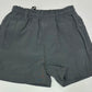Charcoal Freeballer Shorts| Meripex