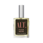Fleur Noire: ALT. Perfume 60ML / 2 OZ