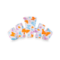 Fluttering By Classic Hair Clip | Med.