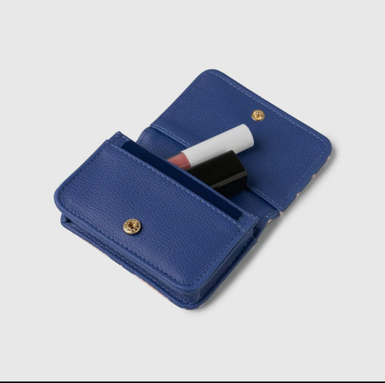 Verona card holder
