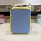 Patch Lunch Box