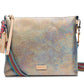 Gloria Downtown Crossbody - Consuela