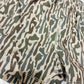 Retro Bayou Camo Freeballer Shorts| Meripex