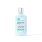Cooling After-Shave Balm 6oz