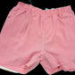 Salmon Freeballer Shorts| Meripex