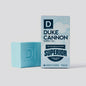 Duke cannon superior soap bar