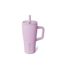 Lavender 20 oz| Brumate