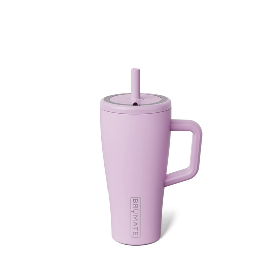 Lavender 20 oz| Brumate