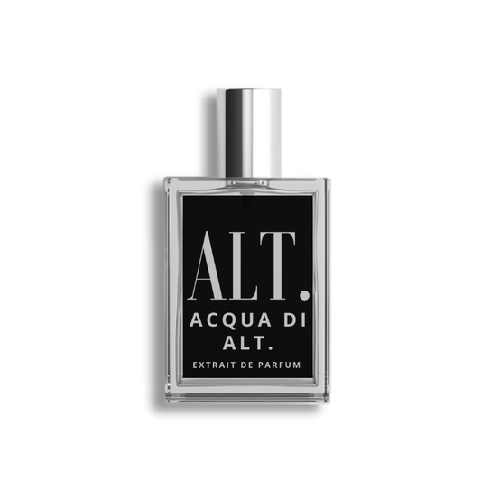 Acqua di ALT Purfume 60ml / 2oz