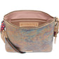 Gloria Downtown Crossbody - Consuela