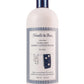 Ultra Soft Baby Fabric Conditioner- Noodle & Boo