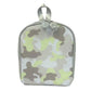 Trvl insulated lunch box - Camo