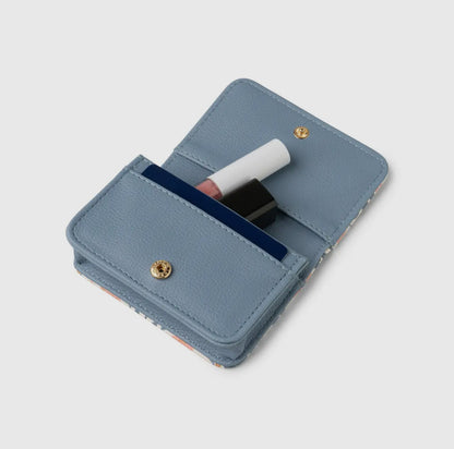 Maeve card holder