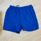 Nautical Freeballer Shorts| Meripex