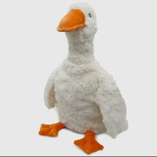Goose warmie