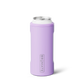 Lavender Brumate Slim Hopsulator